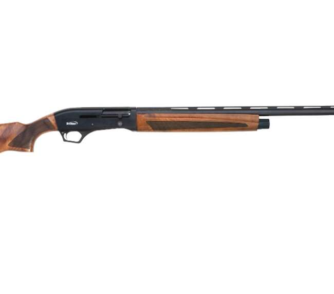 TRISTAR SPORTING ARMS MATRIX INERTIA 20/26 BL/WD 3"