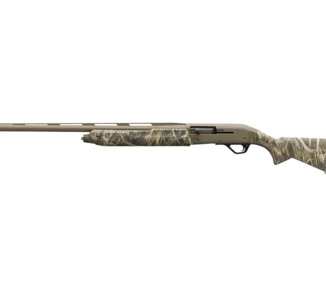 WINCHESTER SX4 HYB HNTR 12/28 MAX-7 LH  #