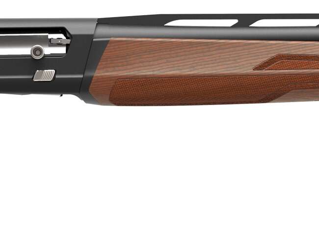 BROWNING MAXUS II HUNTER 12/26 3" WLNT