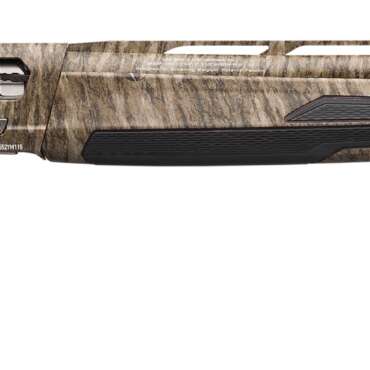 BROWNING MAXUS II MOBL 12/28 3.5"     #