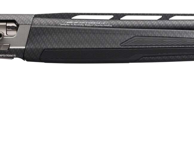 BROWNING MAXUS II SPORTING CF 12/30 3"