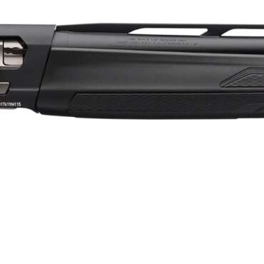 BROWNING MAXUS II STALKER 12/28 3.5"