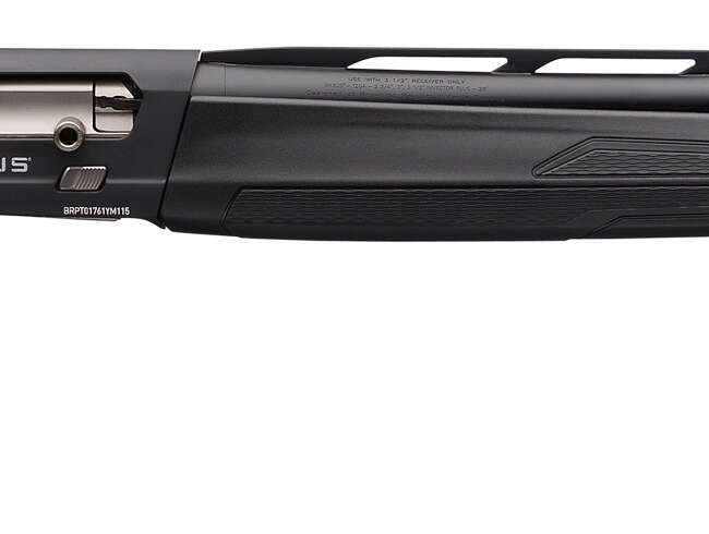 BROWNING MAXUS II STALKER 12/28 3.5"