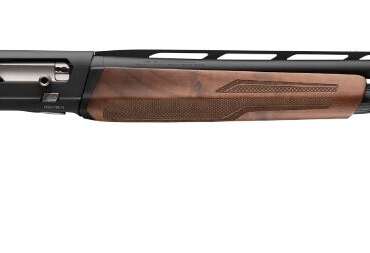 BROWNING MAXUS II SPORTING MB 12/28 3"