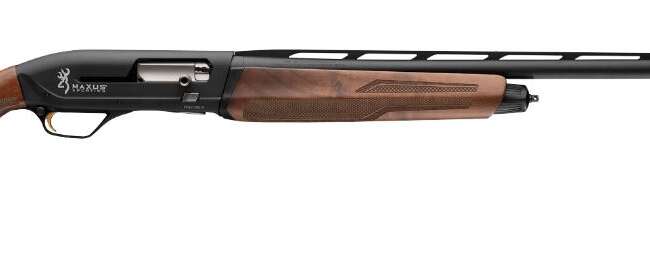 BROWNING MAXUS II SPORTING MB 12/28 3"