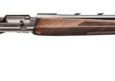 BROWNING MAXUS II UPLAND 12/28 3"