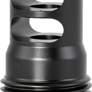 RGD 3 PORT BRAKE 1/2X28
