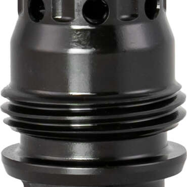 RGD M2 BRAKE 5/8X24