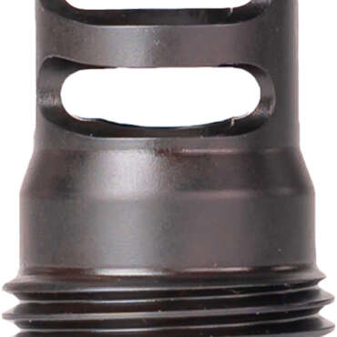 RGD .338 3 PORT BRAKE 5/8x24