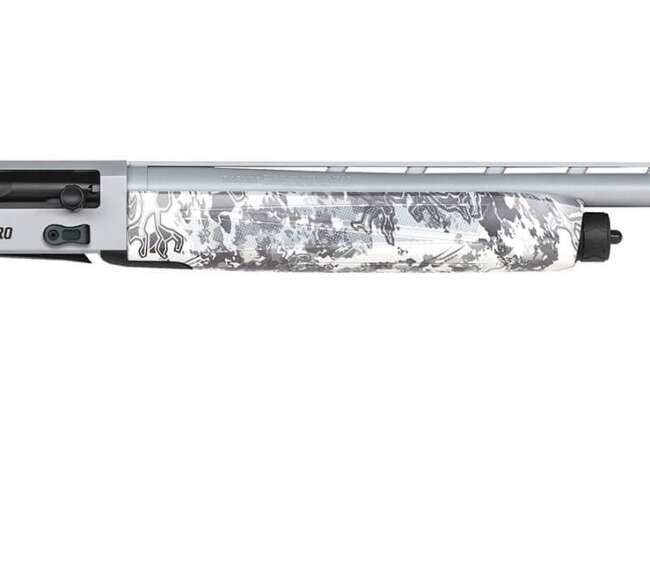 MOSSBERG 940 PRO WTRFOWL 12/28 TTVS OR