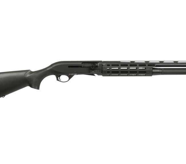 MILITARY ARMAMENT CORP MAC 2 AGENCY TRADESMAN 12/18.5