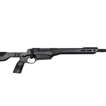 WEATHERBY 307 ALPINE MDT 308WIN 16" ADJ