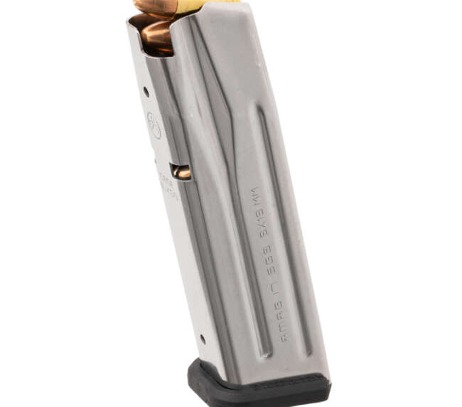 MAGPUL AMAG 17 SG9 9MM SIG P320 SST