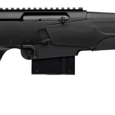 BROWNING BAR MK4 DBM 308WIN BL/SY 18.5"
