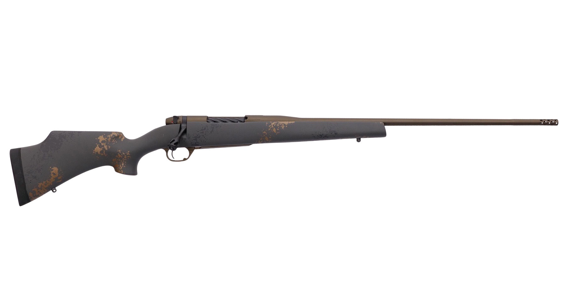 WEATHERBY MARK V CAMILLA ULT LWT 240WBY#