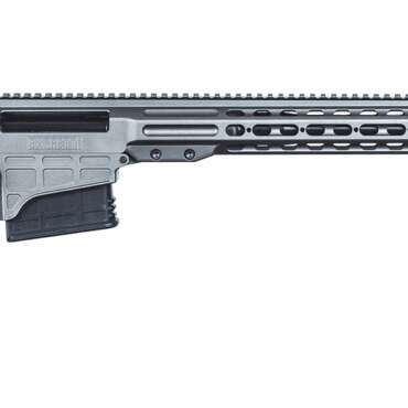 BARRETT FIREARMS MRAD 6.5CR TUNG 24" 10+1 MLOK