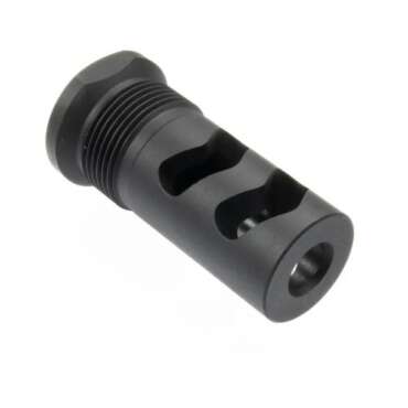 WILSON COMBAT RAPID THREAD MOUNT .458