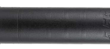 SIG SAUER NG556 5.56 QD SILENCER 1/2X28