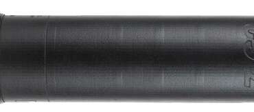 SIG SAUER NG762 7.62MM QD SILENCER