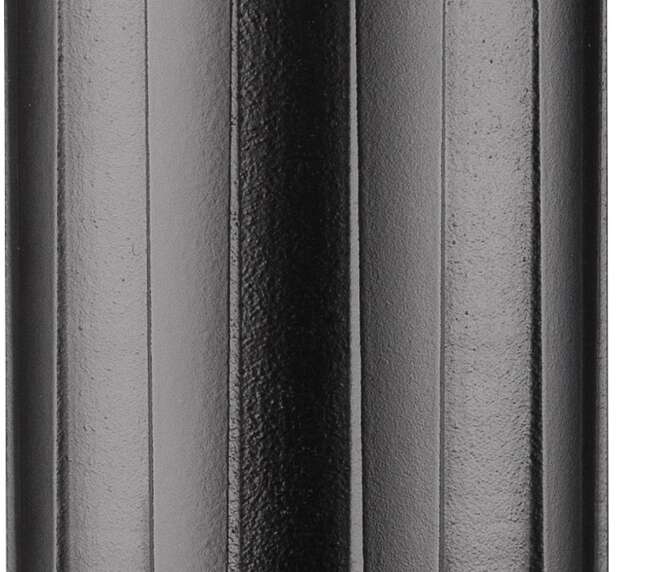 DEAD AIR ARMAMENT NOMAD LTI XC 7.62MM SLNCR BLK