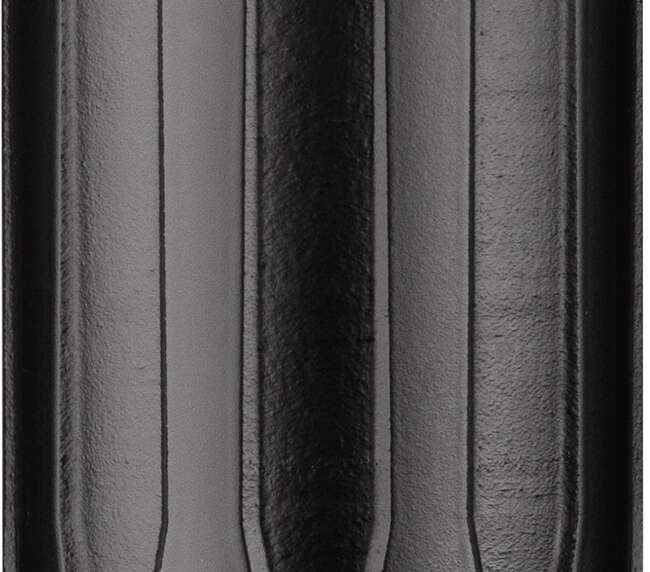 DEAD AIR ARMAMENT NOMAD-TI XC 7.62MM SLNCR BLACK