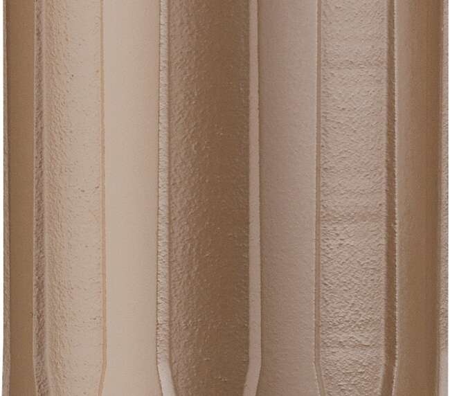 DEAD AIR ARMAMENT NOMAD-TI XC 7.62MM SLNCR FDE