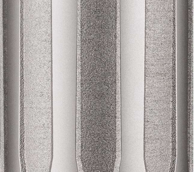 DEAD AIR ARMAMENT NOMAD-TI XC 7.62MM SLNCR SLVR