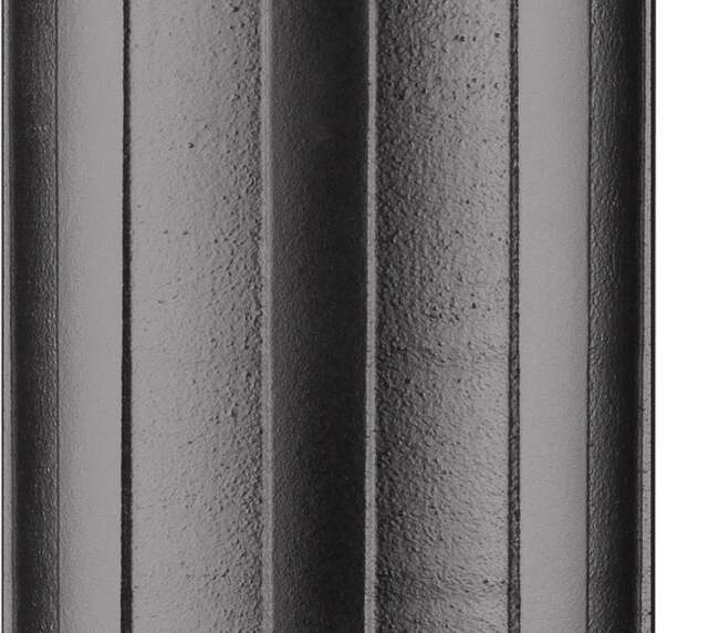 DEAD AIR ARMAMENT NOMAX 33 .33CAL SLNCR BLK