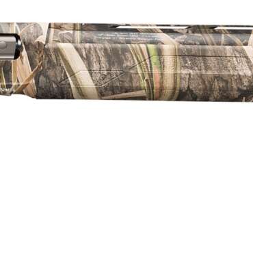 BROWNING A5 SWEET 16 16/26 MOSGH 2.75"#