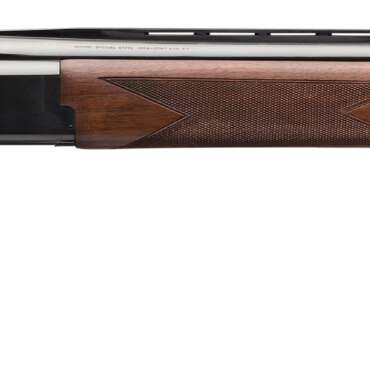 BROWNING CITORI HUNTER GRI 20/28 3"