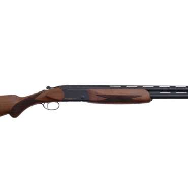 WEATHERBY ORION 1 O/U 12/28 MATTE/WD 3"