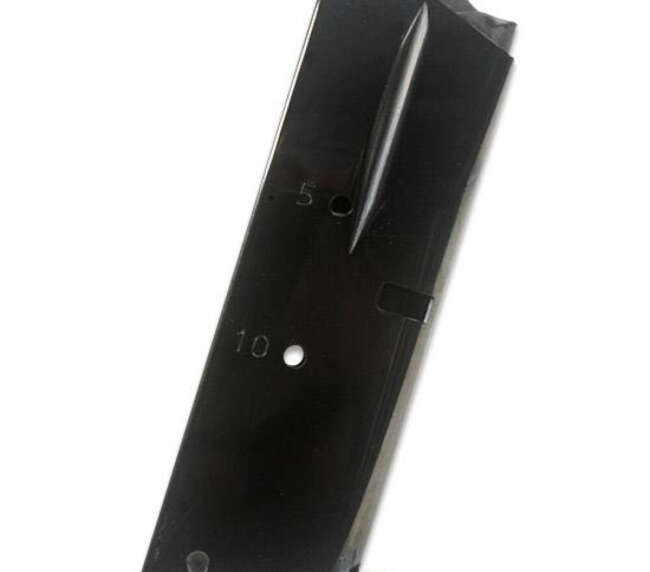 KELTEC P-11 MAGAZINE 9MM 10RD