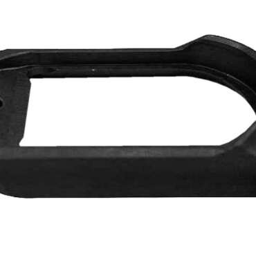 CANIK TCS MAGWELL CPT BLACK