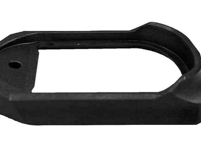 CANIK TCS MAGWELL CPT BLACK