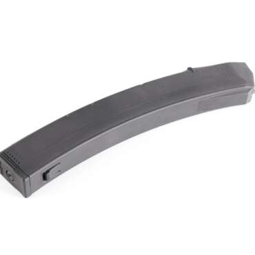 POF USA PHOENIX MAGAZINE 9MM 35RD