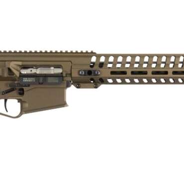 POF USA REVOLUTION 308WIN 16.5" BRZ