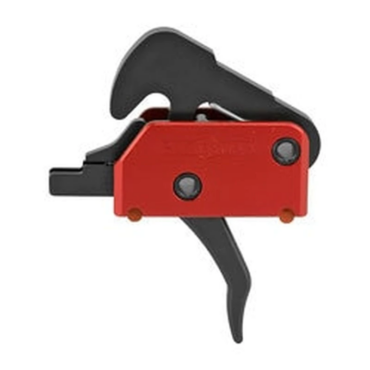 POF USA TRIGGER 2-STAGE E.F.P.