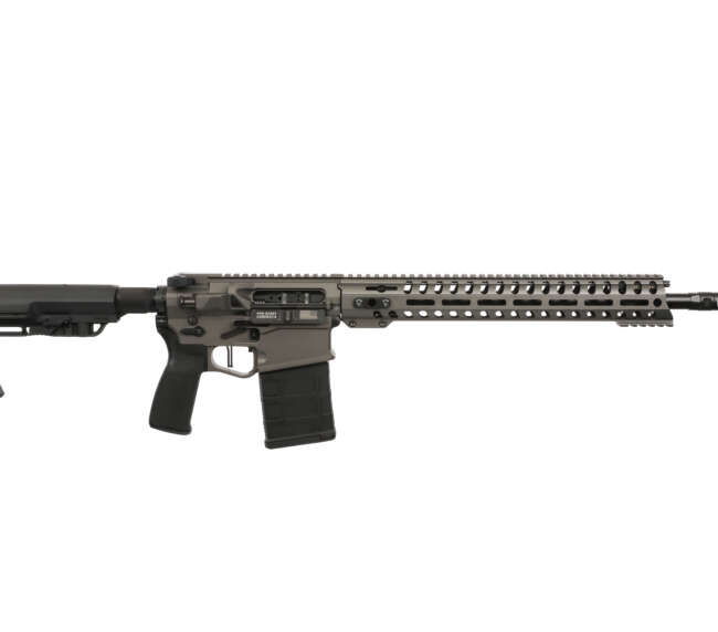 POF USA REVOLUTION DI 308WIN 16.5" TNG