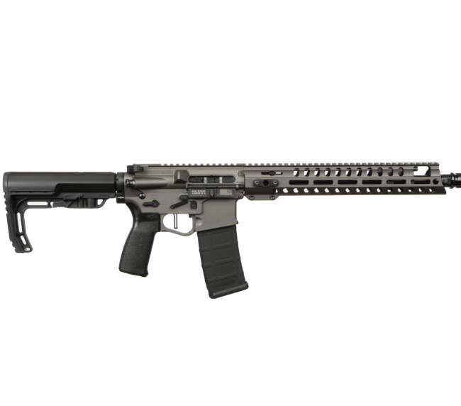 POF USA RENEGADE+ DI 5.56REM 13" TUNG