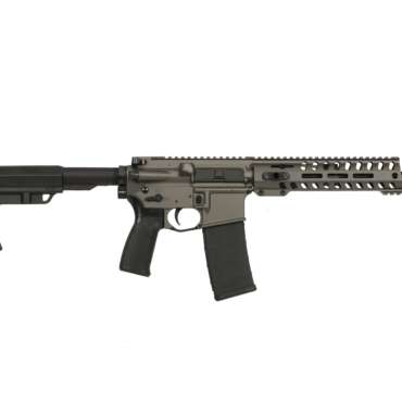 POF USA P-15 CONSTABLE PSTL 5.56 TUNG