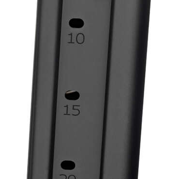 SPG MAG PRODIGY 9MM BLK 26RD