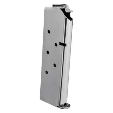 SPRINGFIELD ARMORY MAGAZINE 1911 45ACP 7RD SS