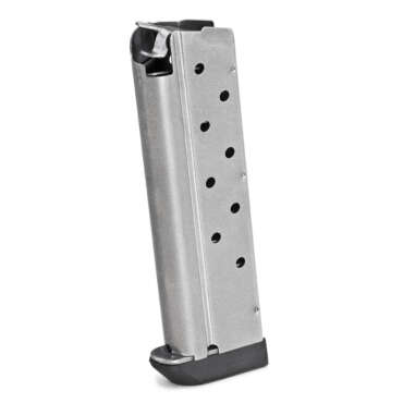 SPRINGFIELD ARMORY MAGAZINE 1911 9MM 9RD SS SP