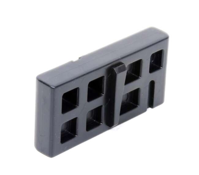 PROMAG AR-15/M16 MAGWELL VICE BLOCK