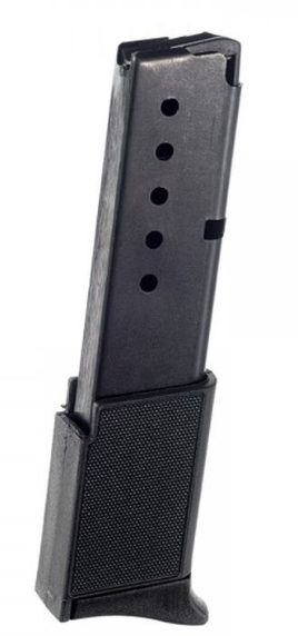 PROMAG RUGER LCP 380ACP 10RD