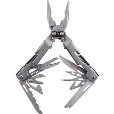 SOG POWERPINT