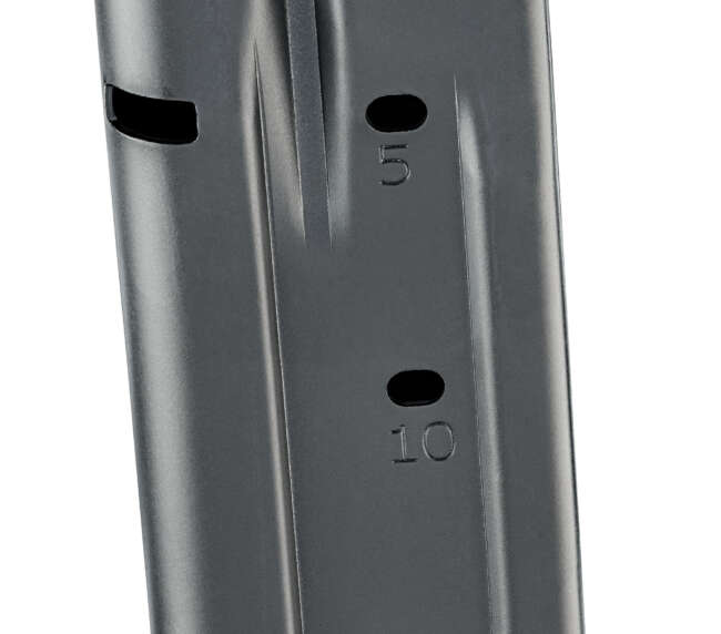 SPRINGFIELD ARMORY MAGAZINE DS PRODIGY 9MM 10RD