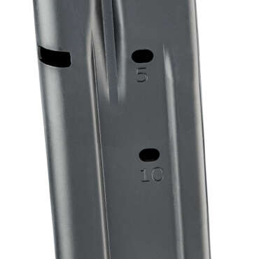 SPRINGFIELD ARMORY MAGAZINE DS PRODIGY 9MM 17RD