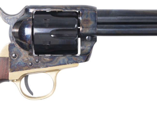 PIE COPC 357 SA 5.5B CC FL BR