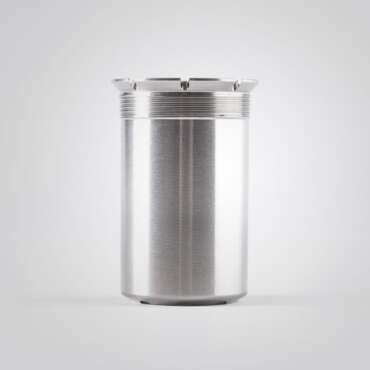 DEAD AIR ARMAMENT PYRO BLAST SHIELD INSERT